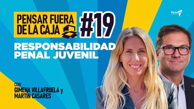 portada video youtube charla 19_Mesa de trabajo 1 copy