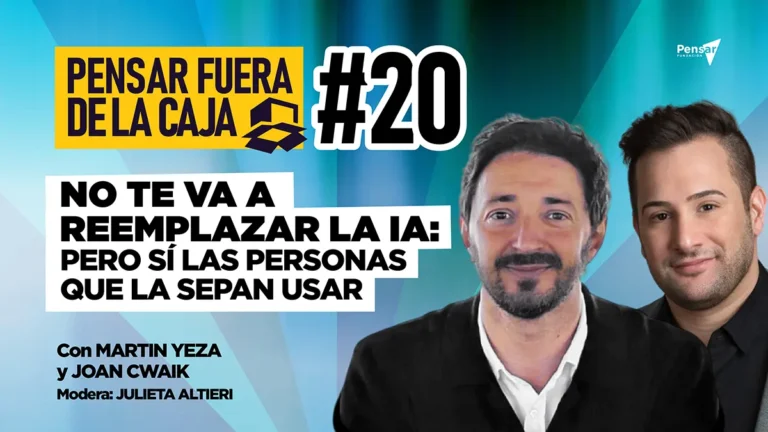 portada video youtube charla 20_Mesa de trabajo 1 copy
