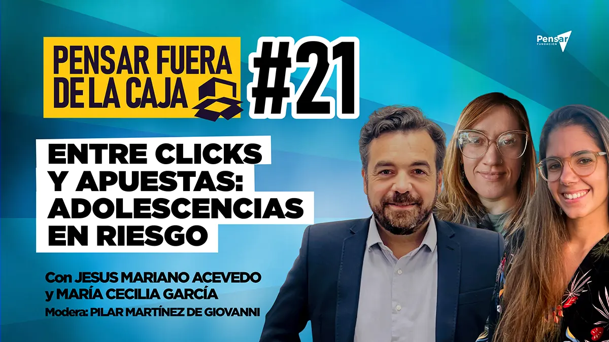 portada video youtube charla 21_Mesa de trabajo 1 copy