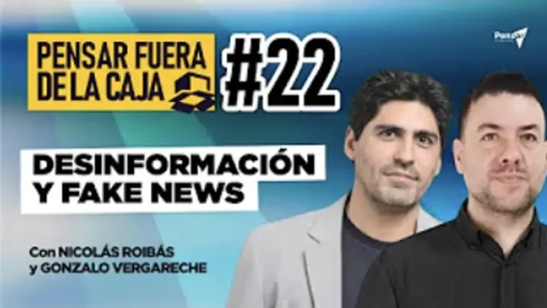 portada-video-youtube-charla-22