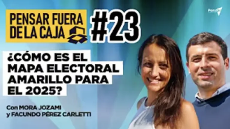 portada-video-youtube-charla-23
