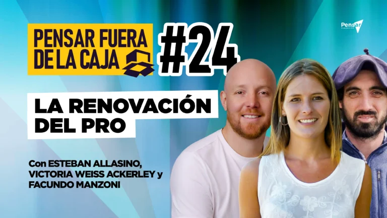 portada video youtube charla 24