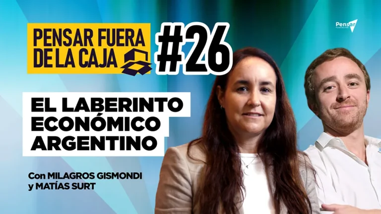 portada video youtube charla 26_Mesa de trabajo 1