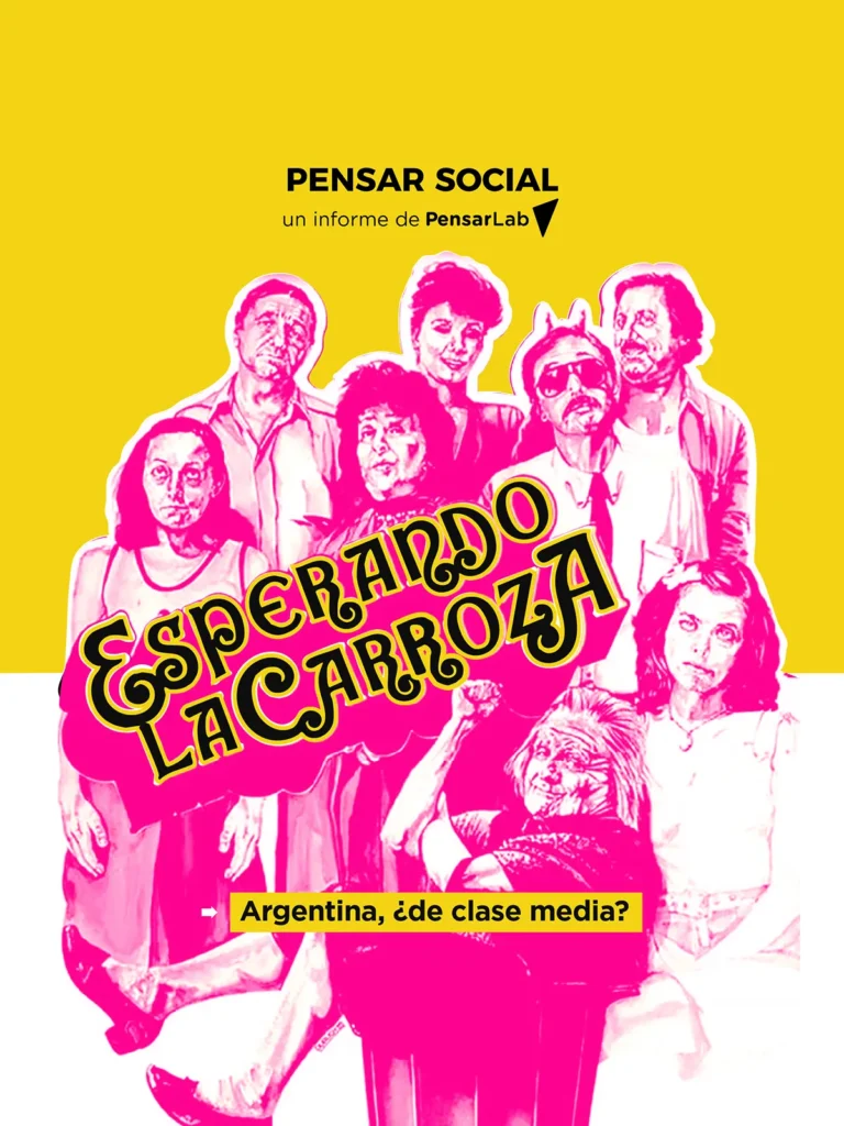 Carru Esperando la carroza-01 copy