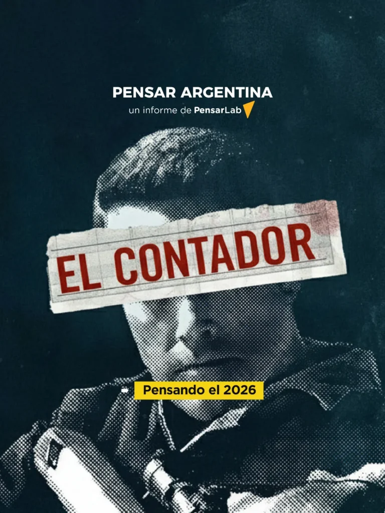 WhatsApp Image 2025-10-22 at 15.10