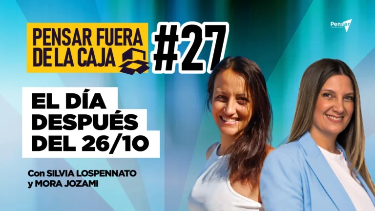 WhatsApp Image 2025-10-24 at 11.19