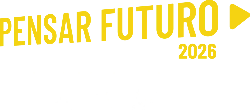 PENSAR FUTURO