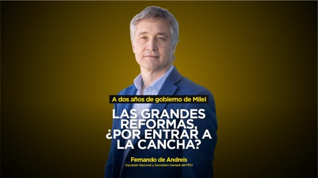 Fernando de Andreis