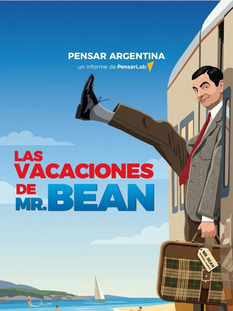 mrbean