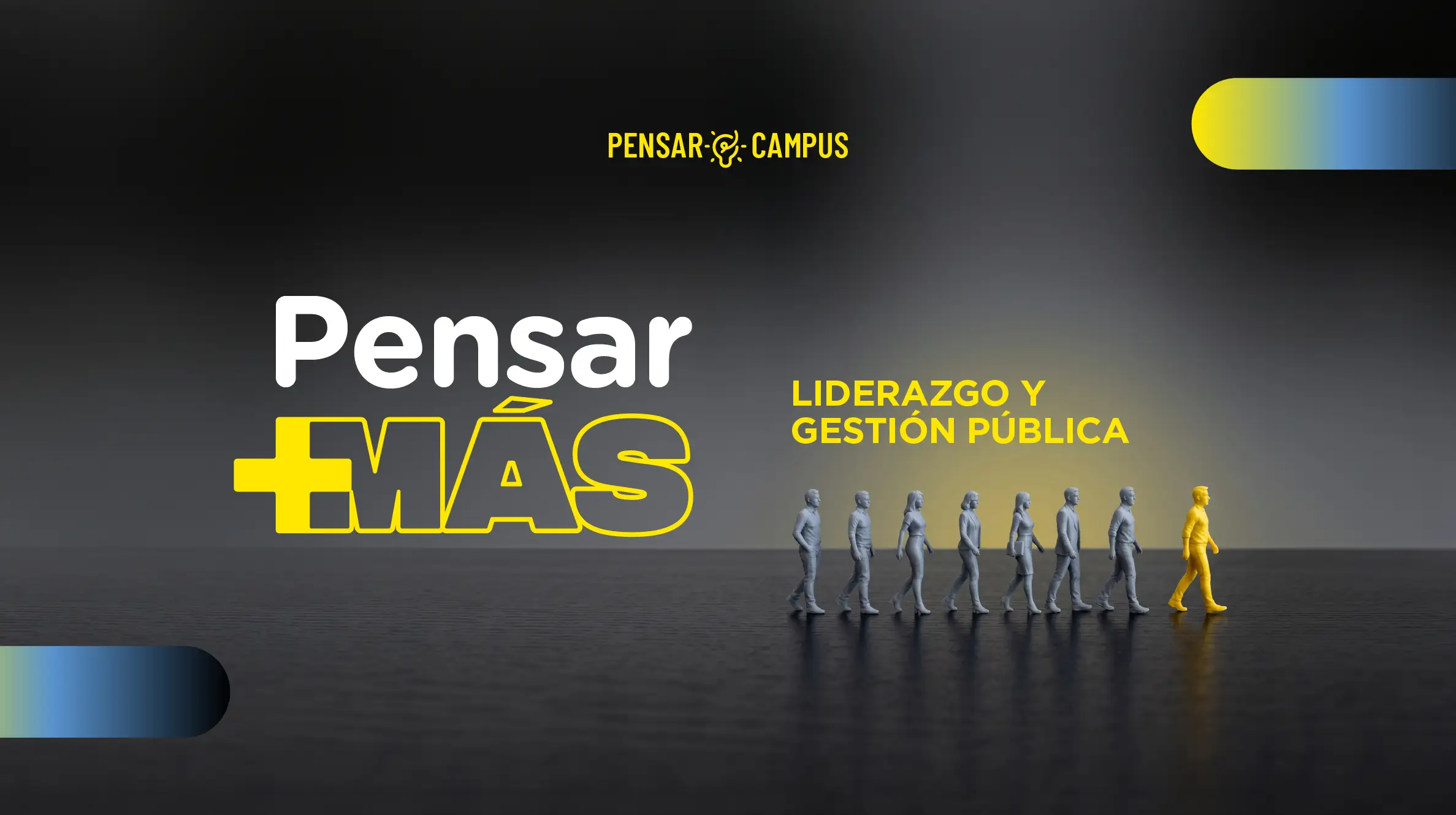 Pensar MAS