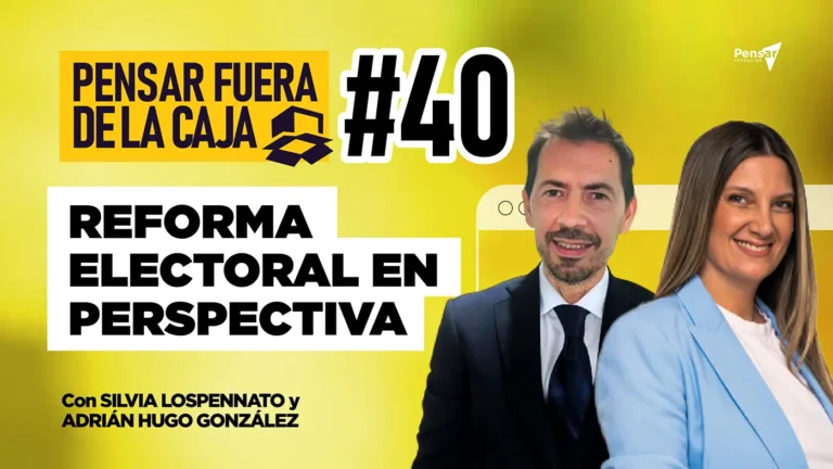 portada video youtube charla 40_Mesa de trabajo 1