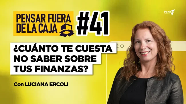 portada video youtube charla 41_Mesa de trabajo 1 copy