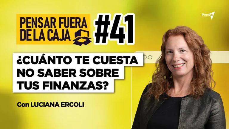 portada video youtube charla 41_Mesa de trabajo 1 copy