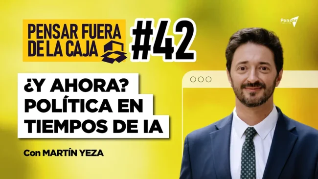 portada video youtube charla 42 copy